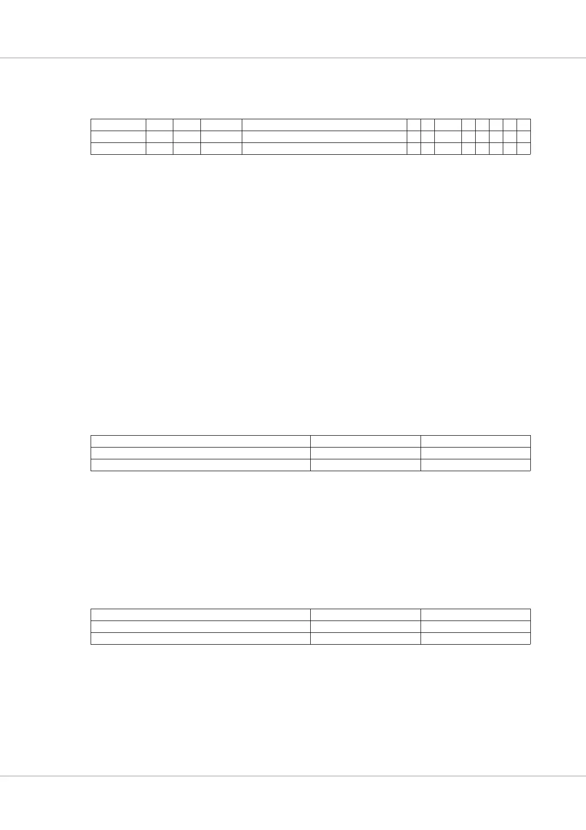 Page #425 background image