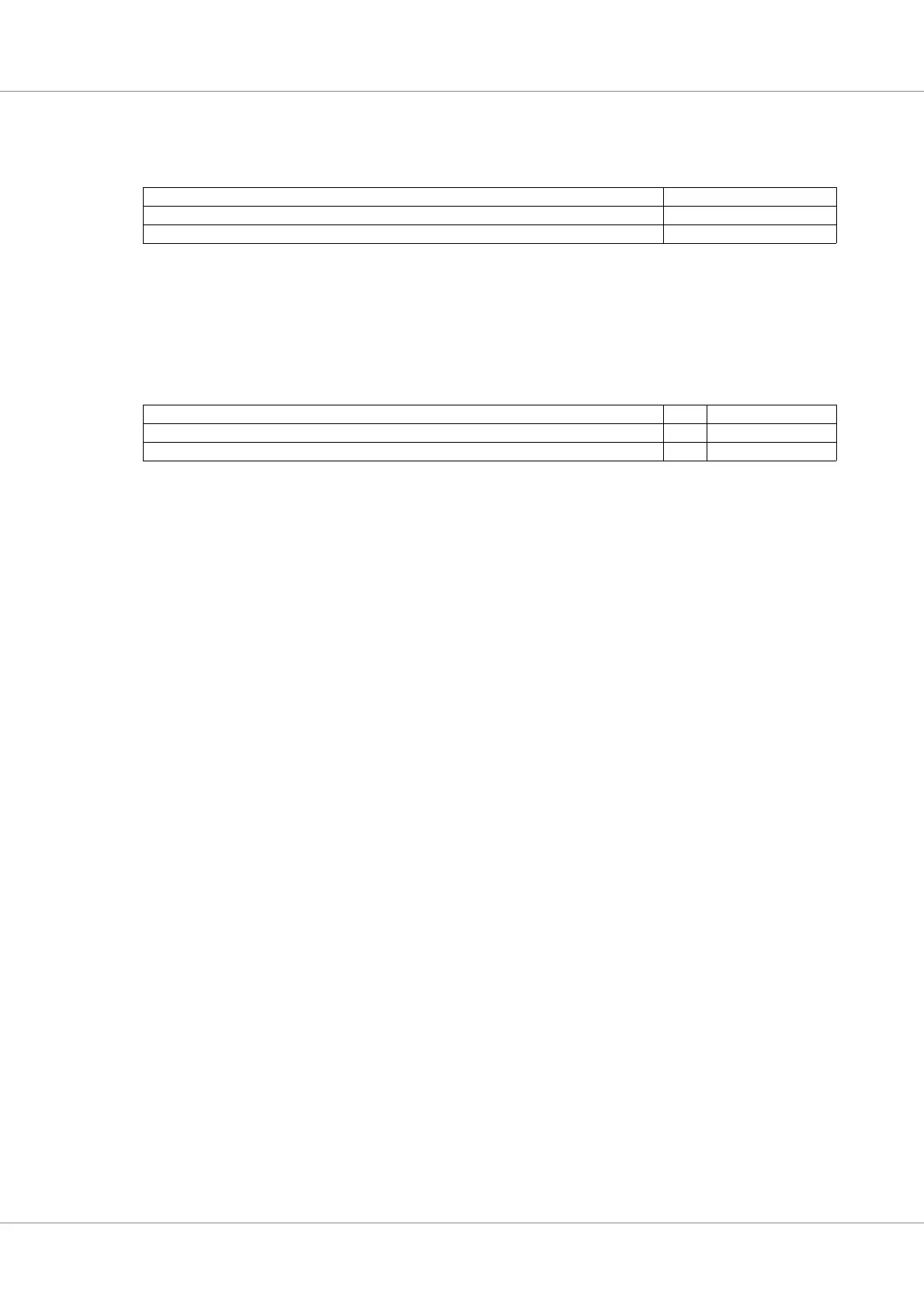 Page #426 background image