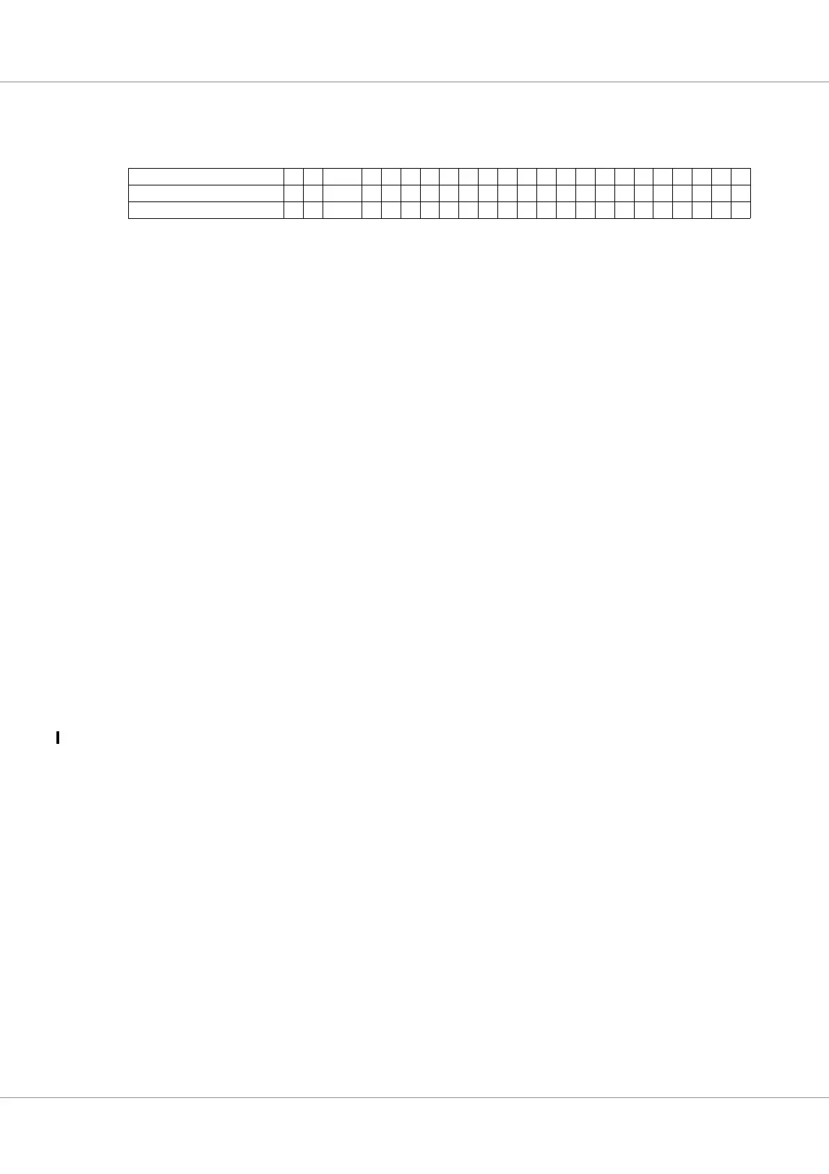 Page #427 background image