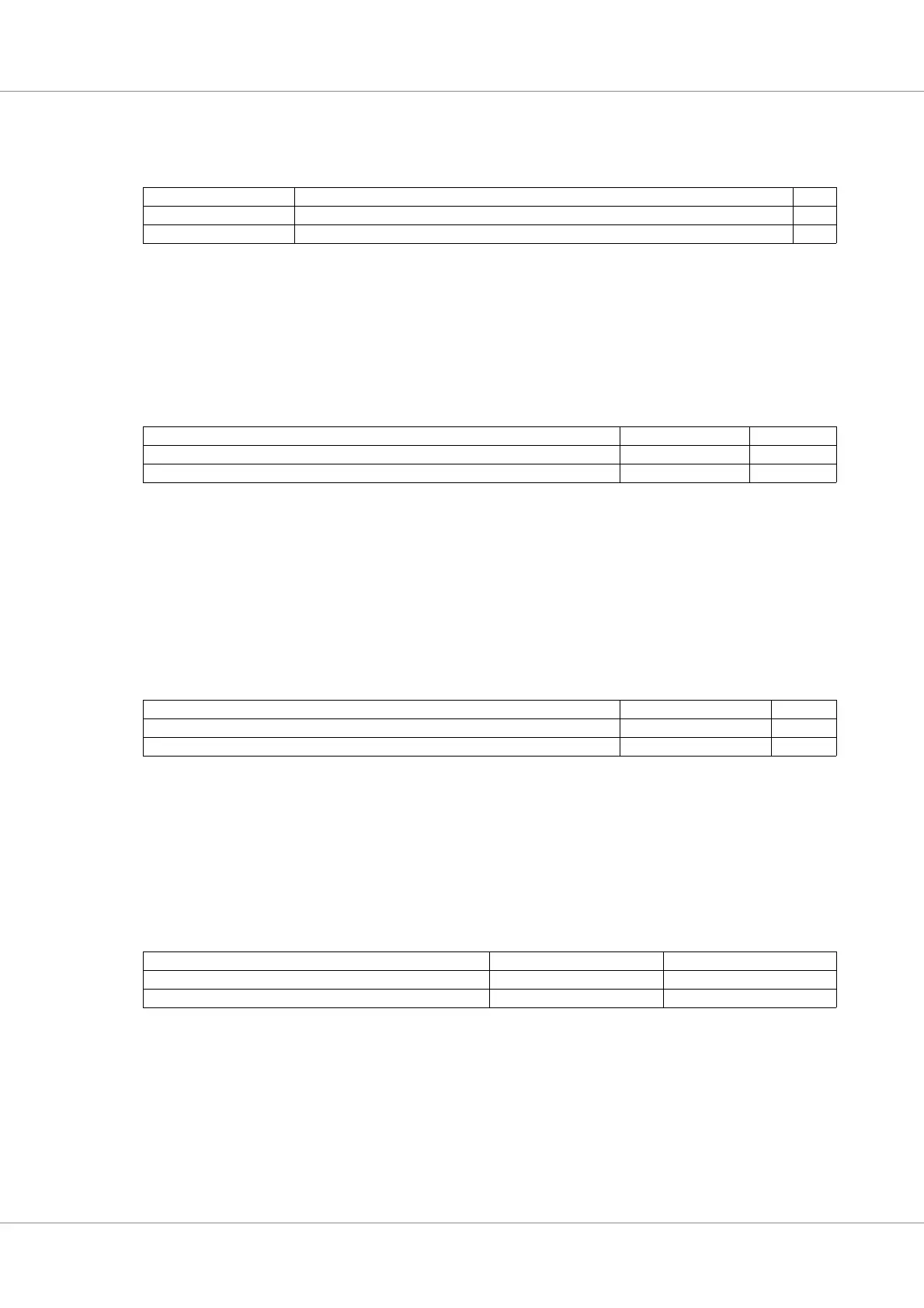 Page #428 background image