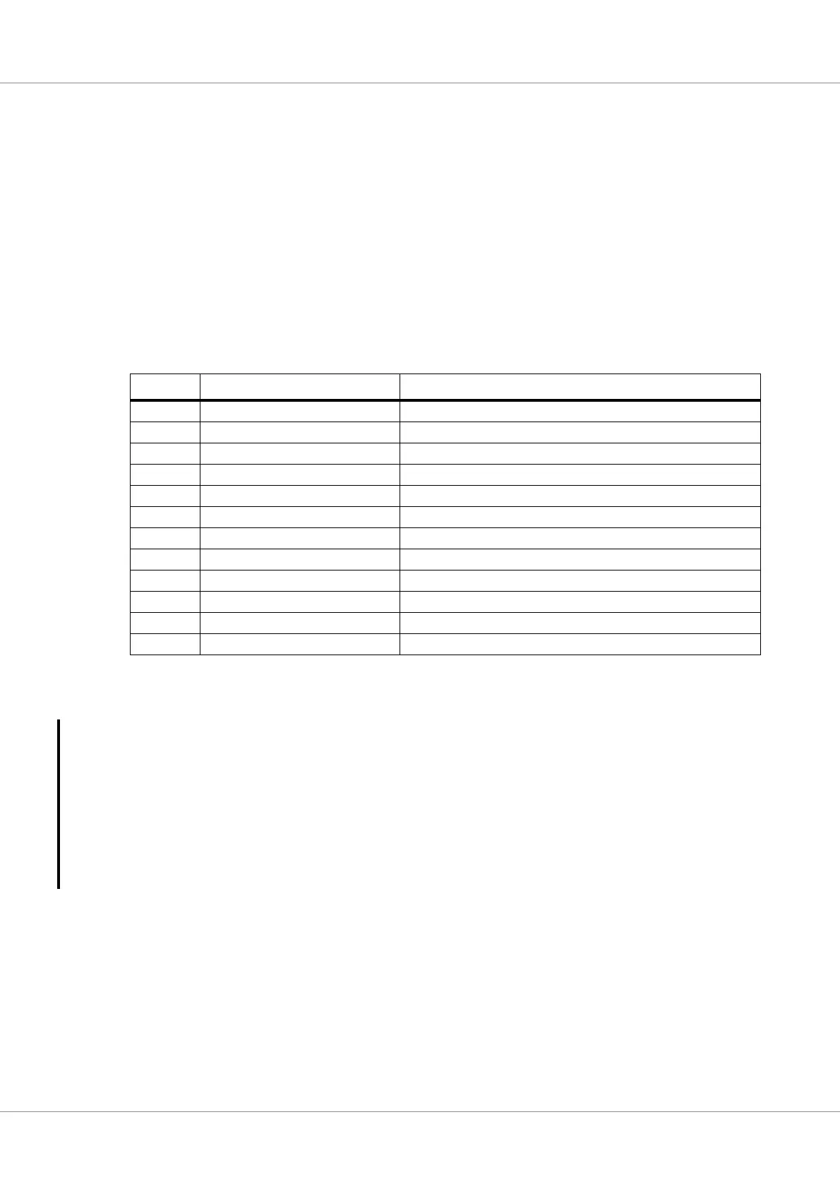 Page #429 background image