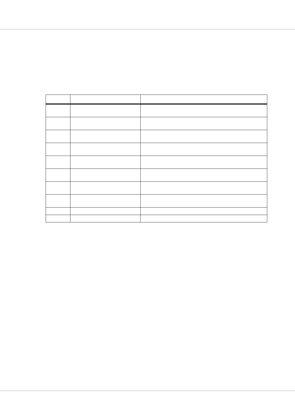 Page #430 background image