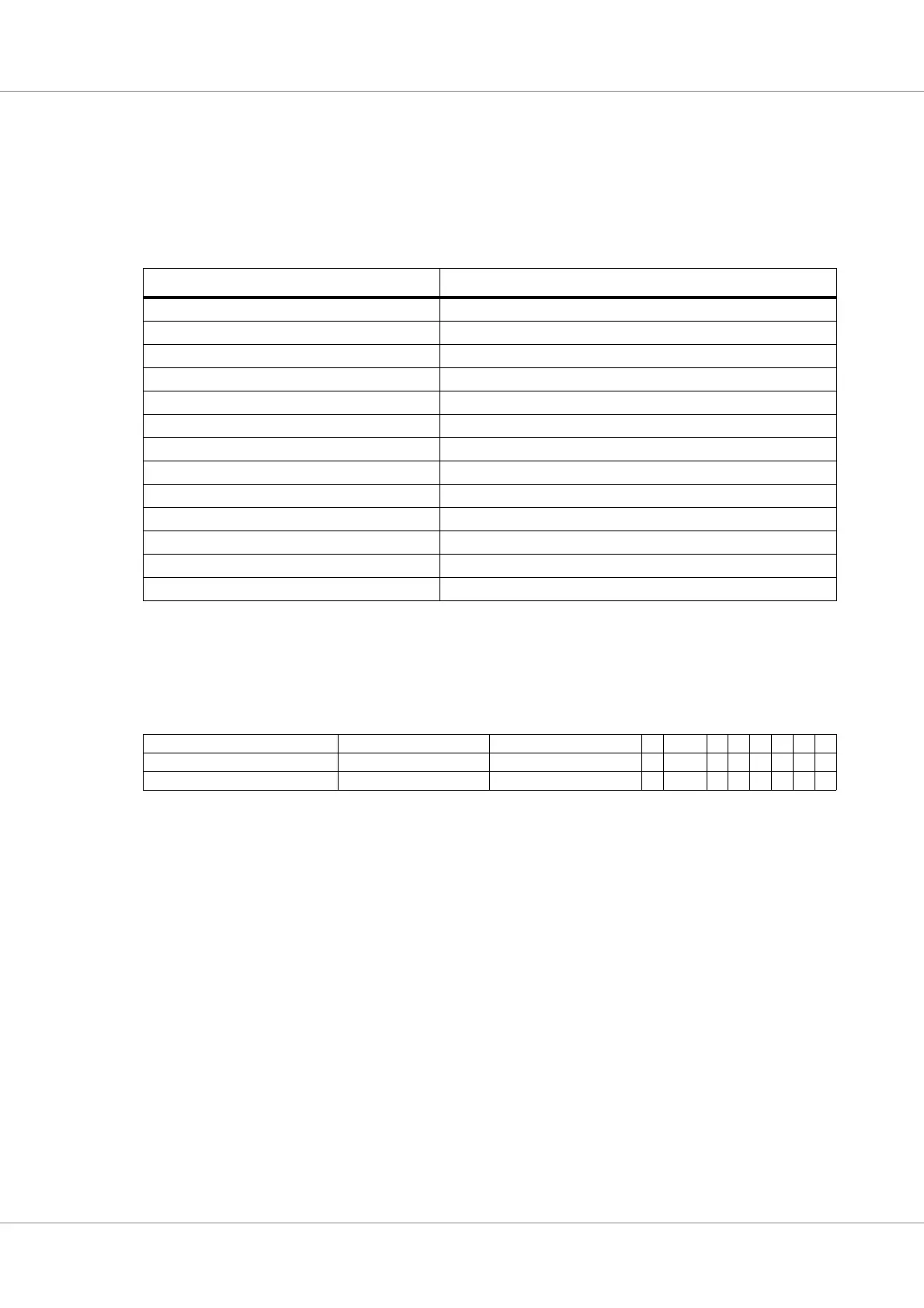 Page #431 background image