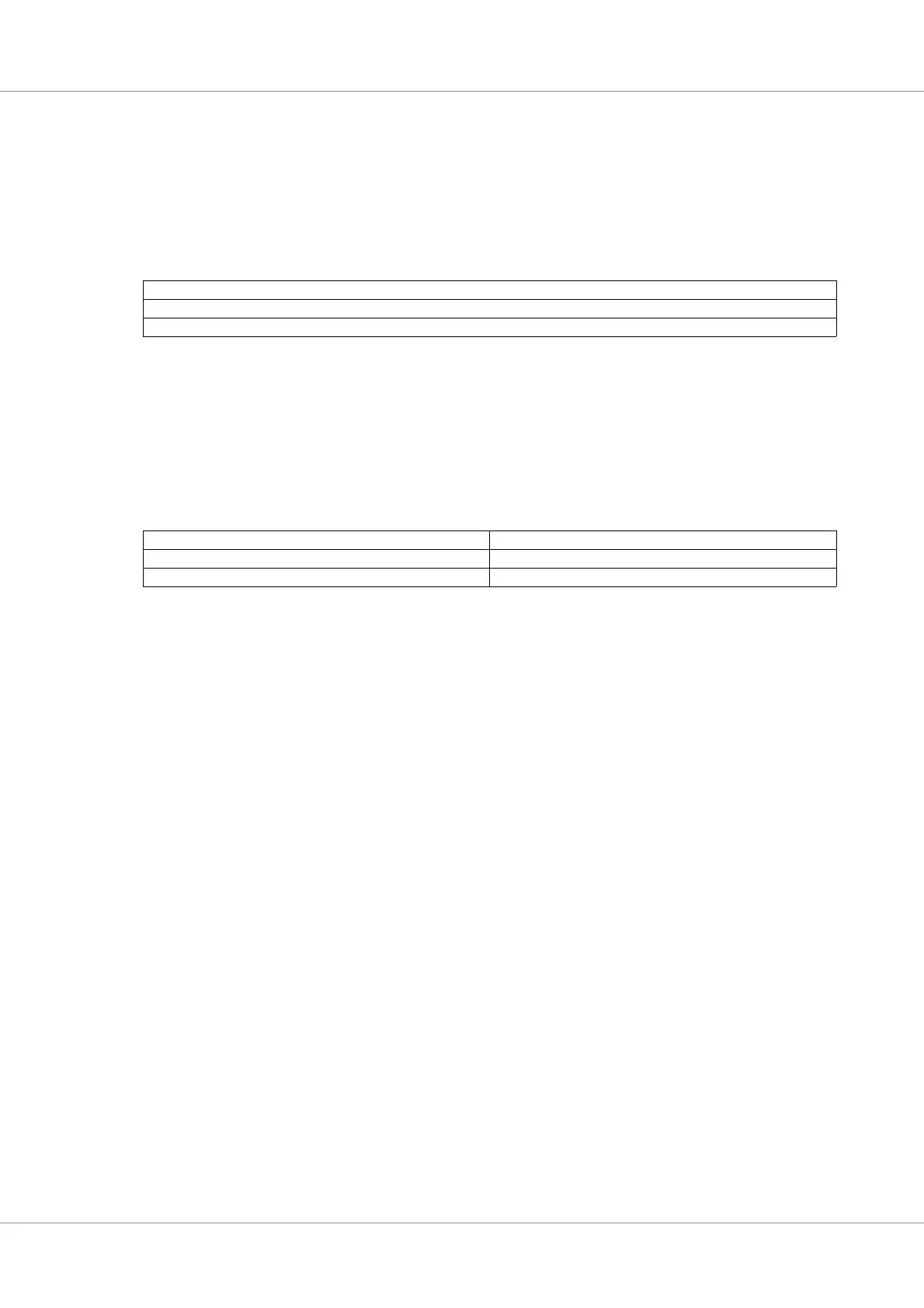 Page #433 background image
