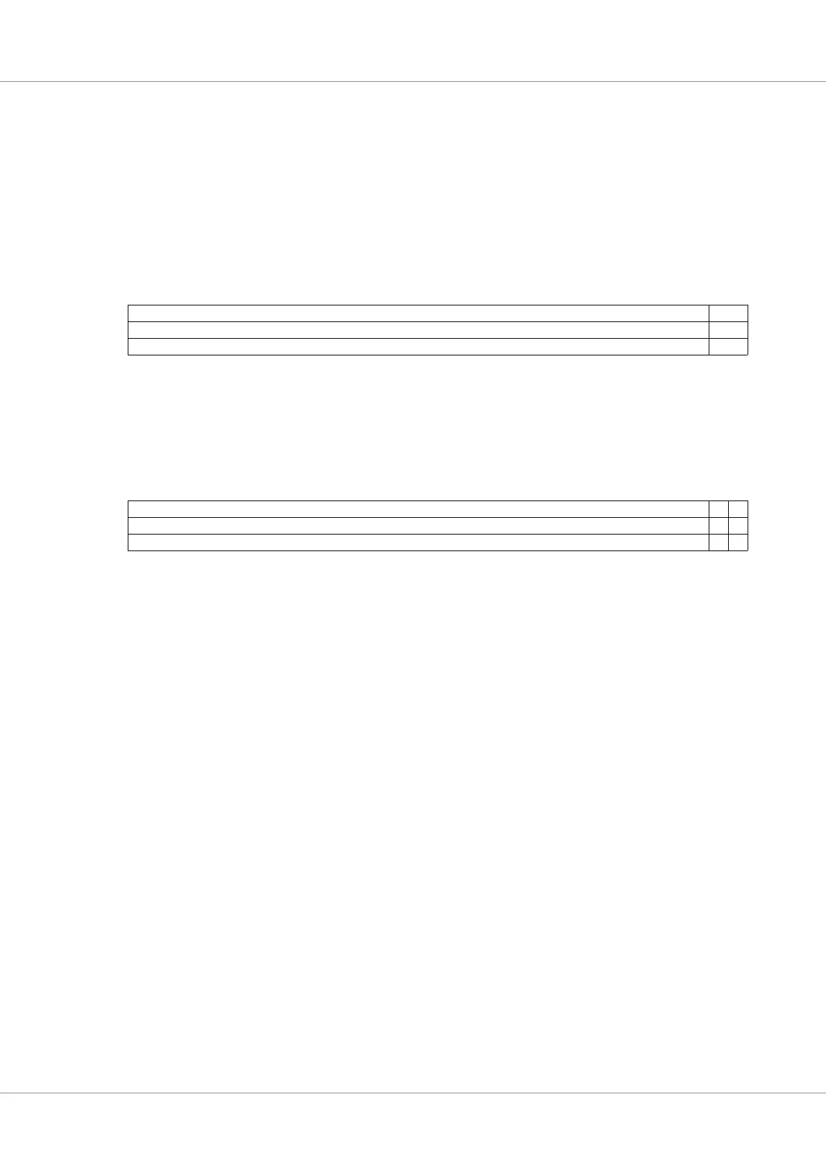 Page #434 background image