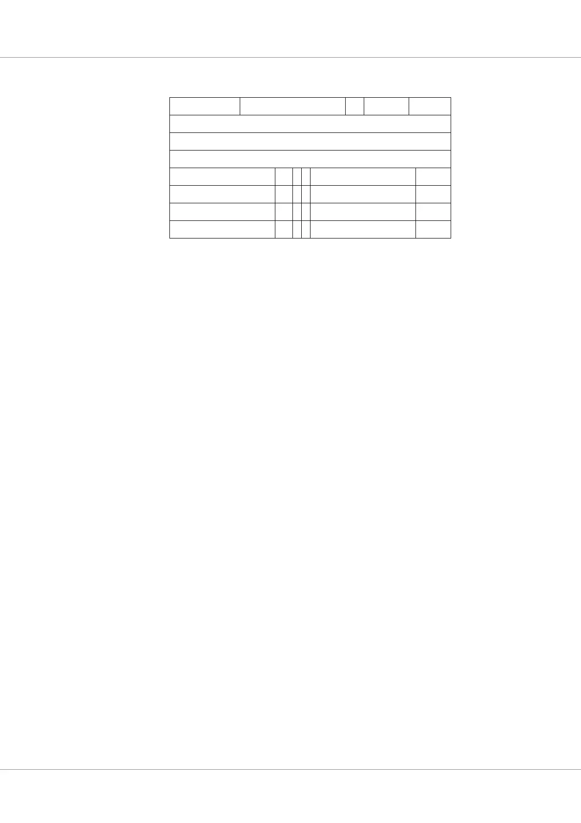 Page #436 background image