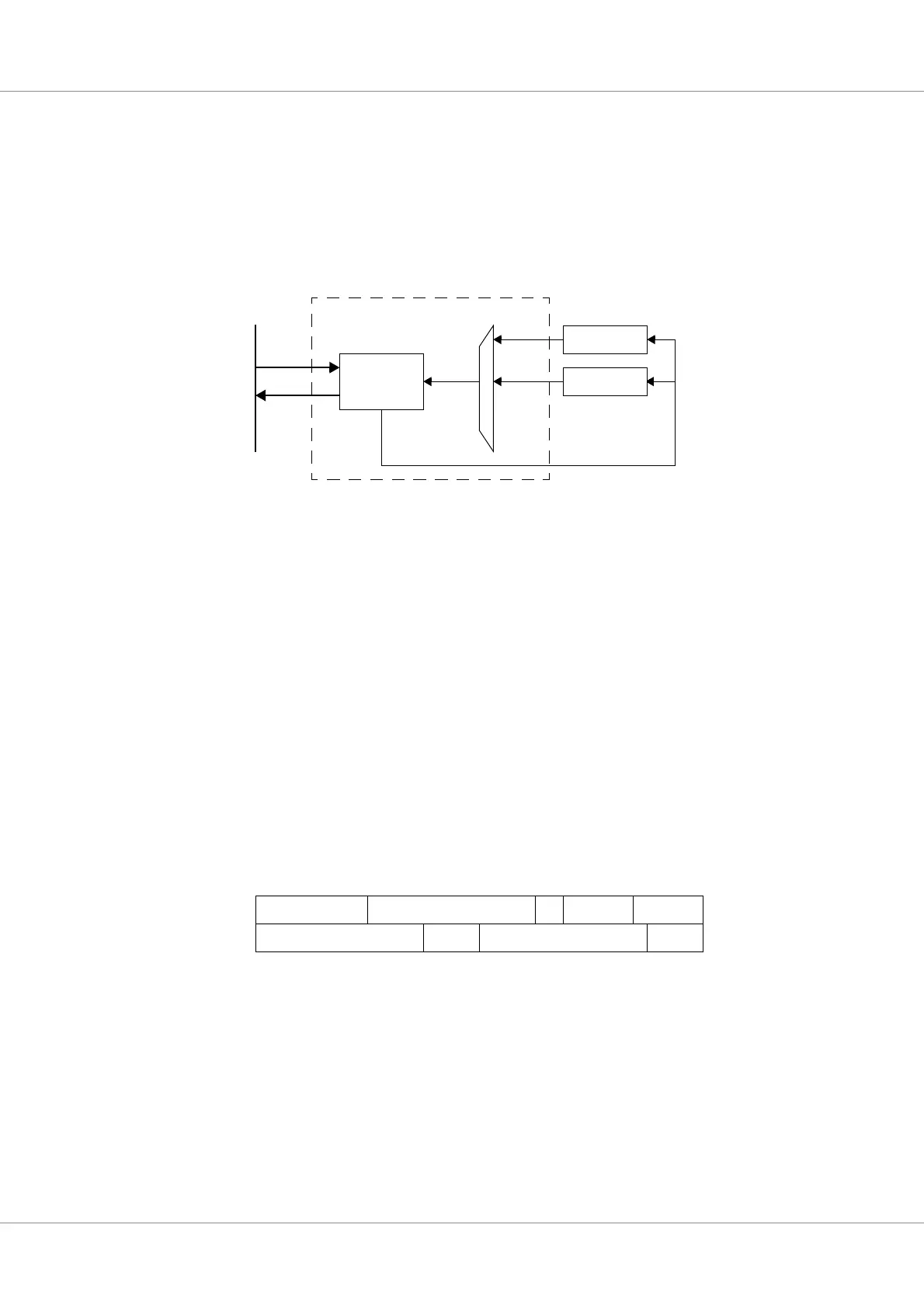 Page #437 background image