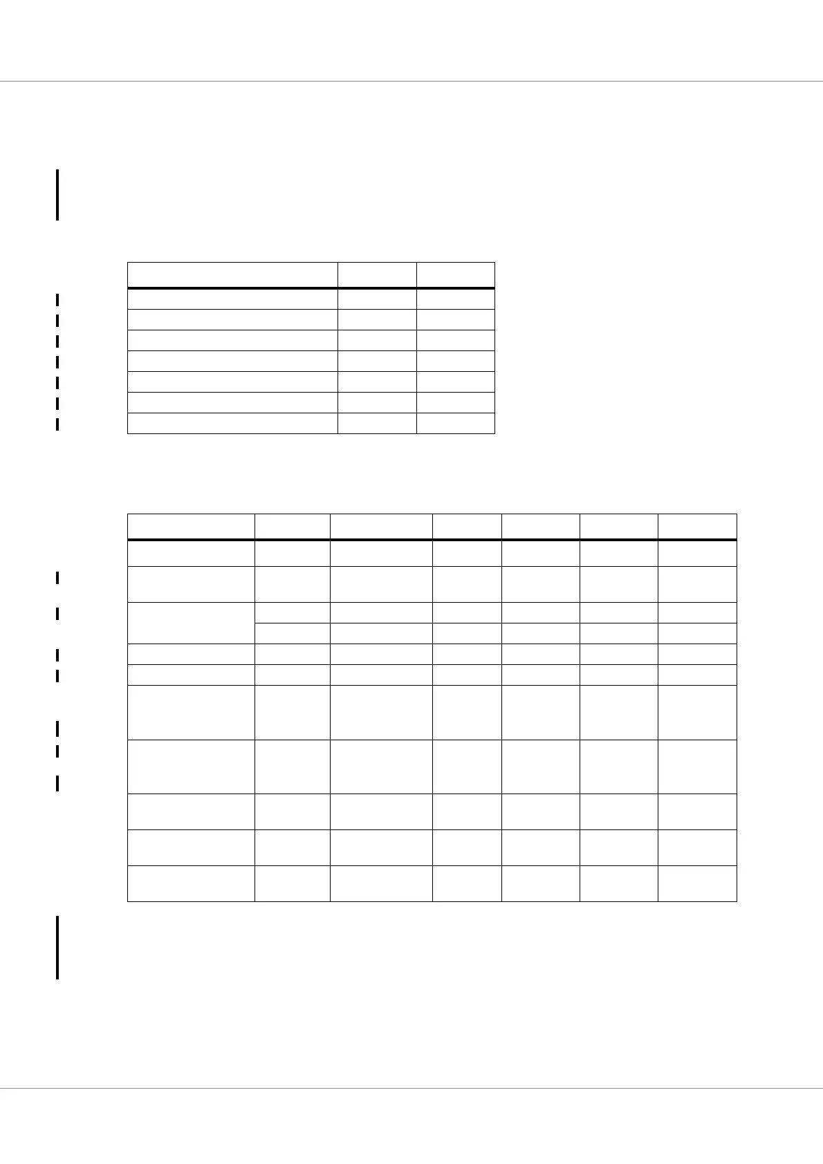 Page #438 background image