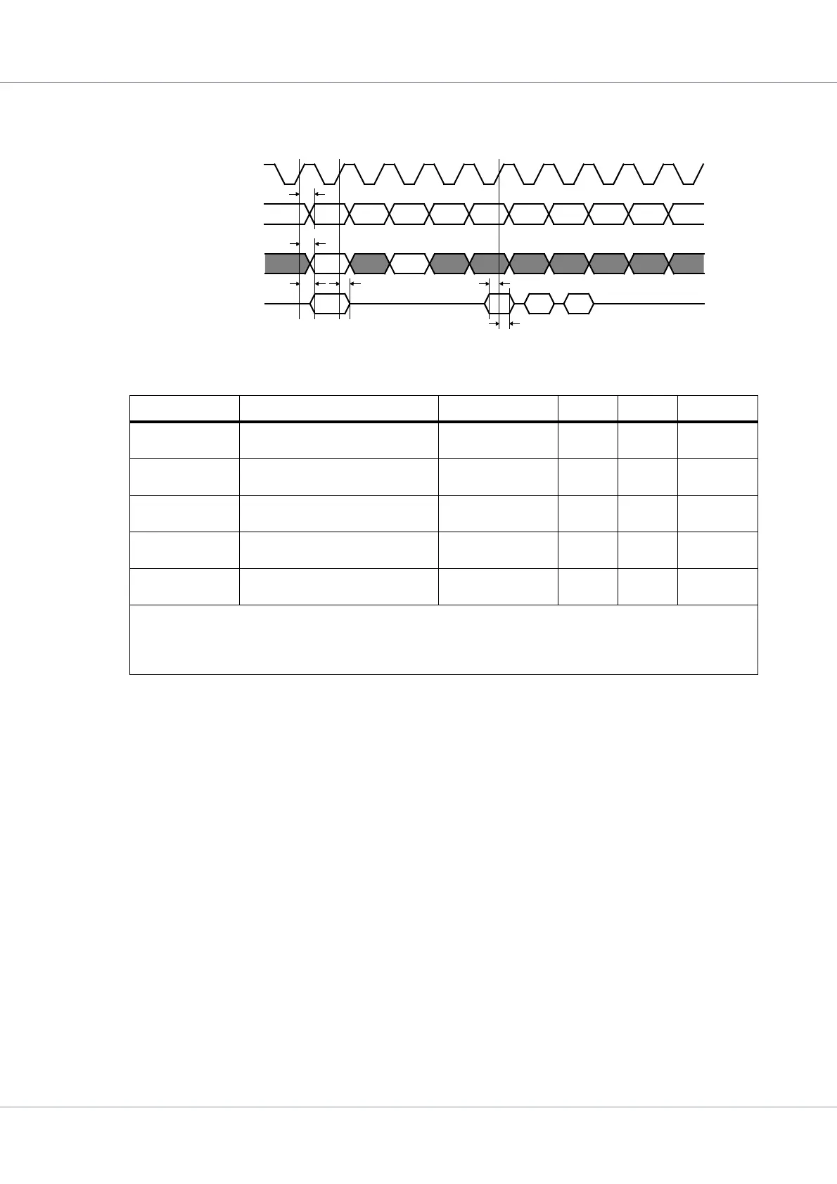 Page #444 background image