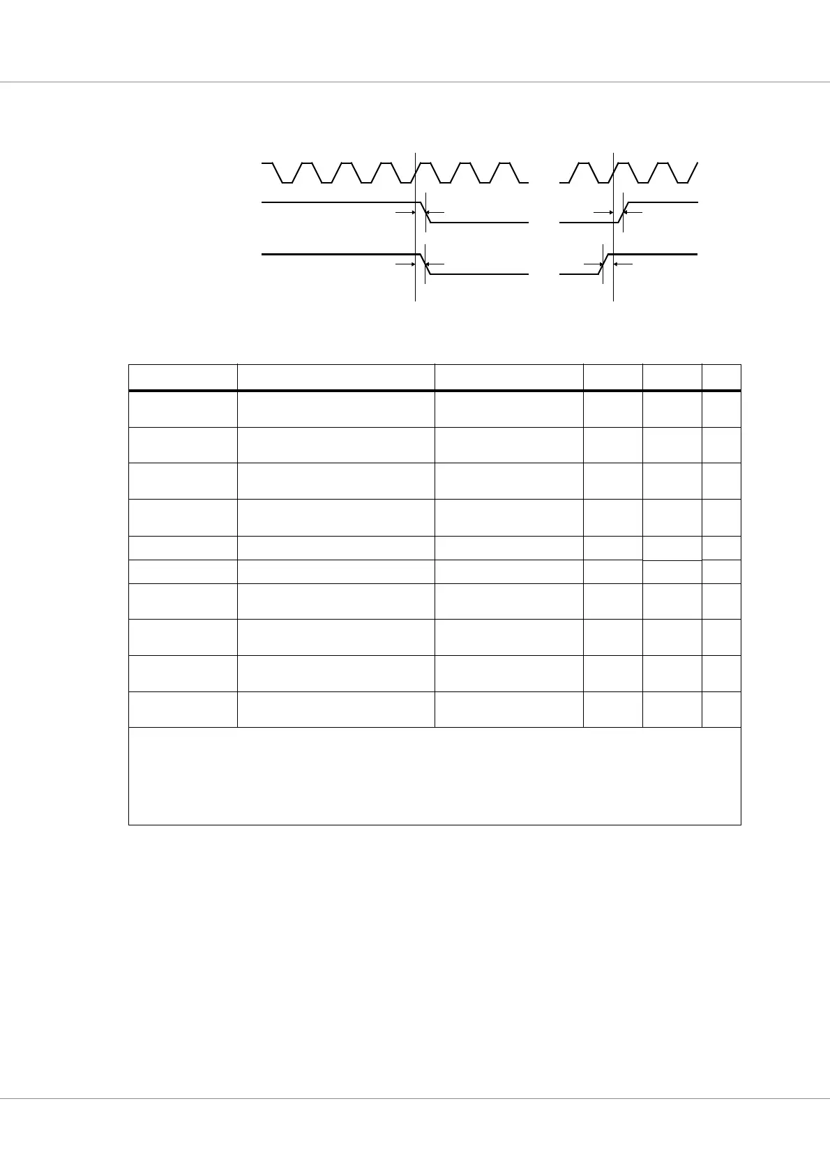 Page #446 background image