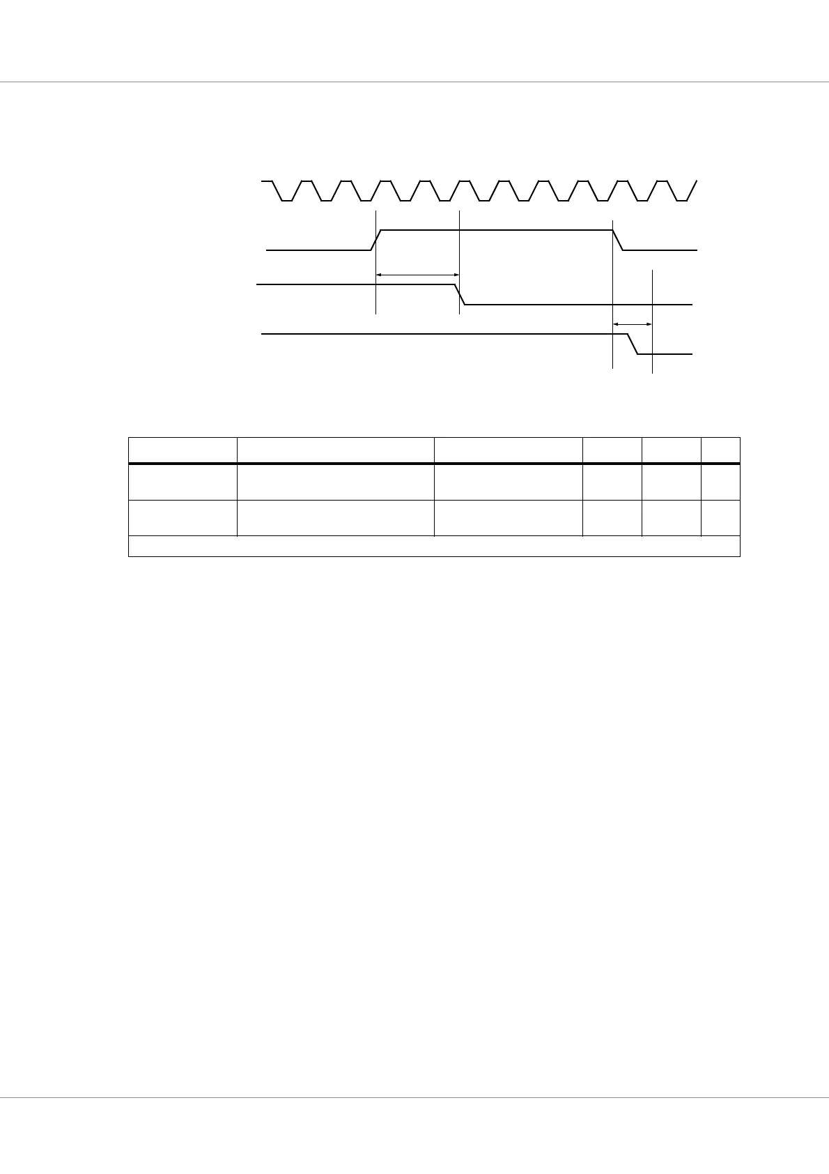 Page #447 background image
