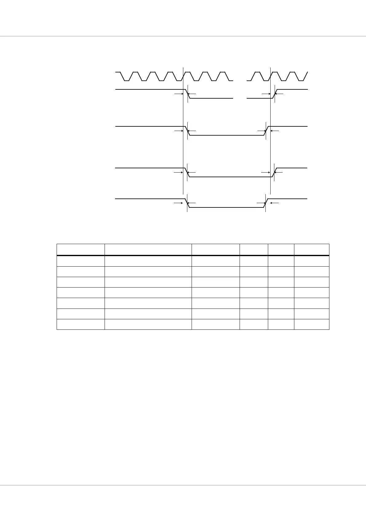 Page #450 background image