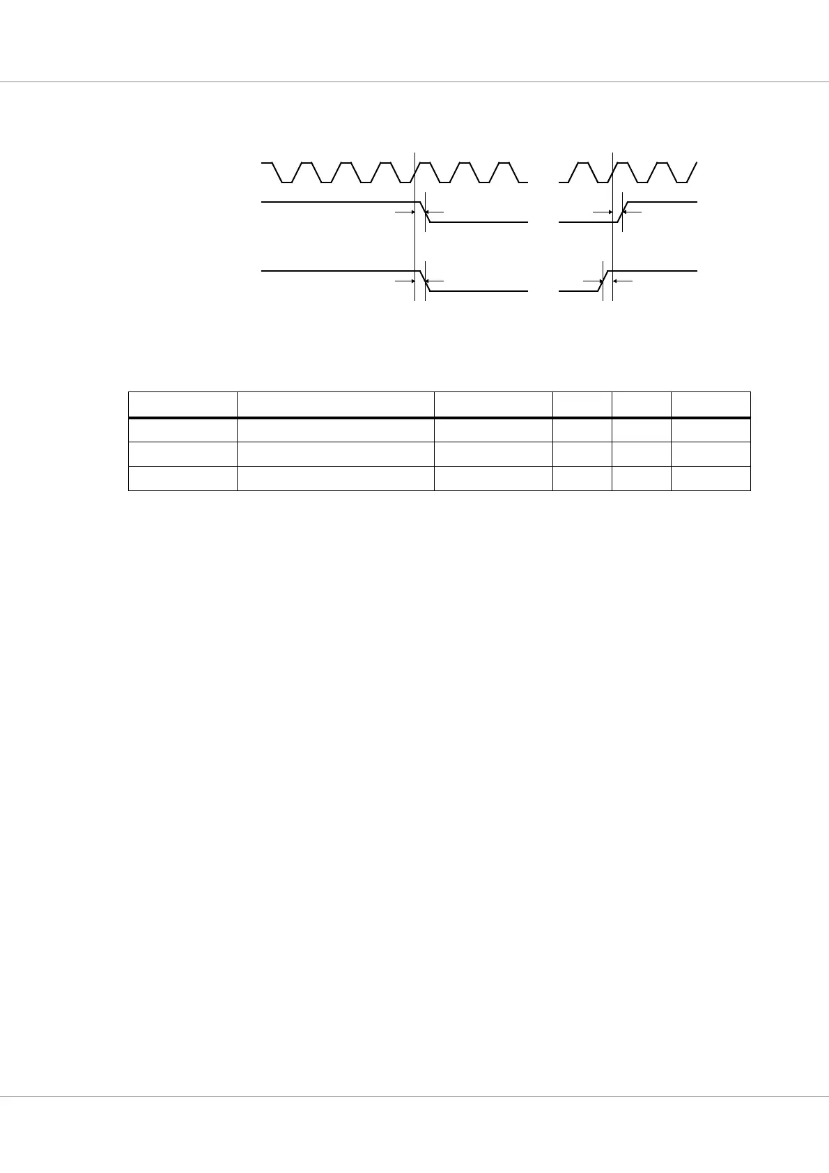 Page #455 background image