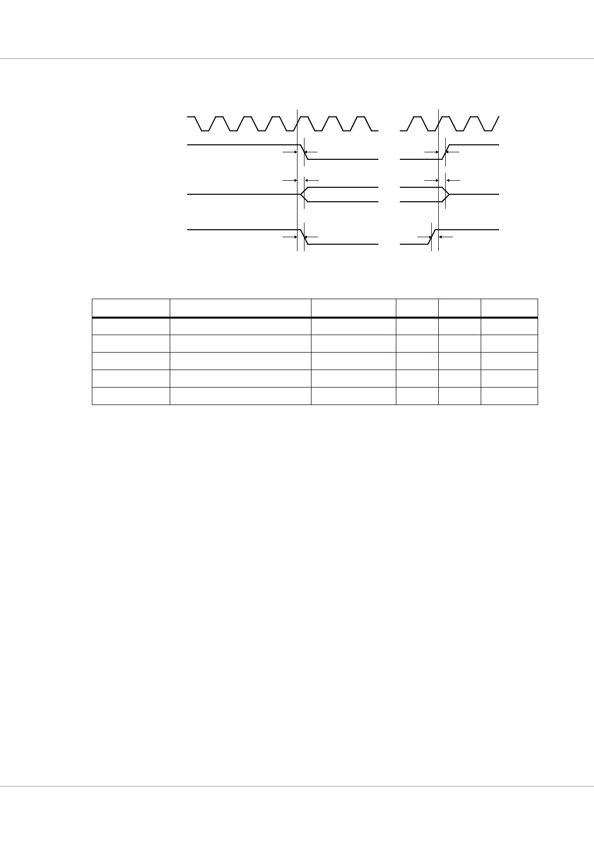 Page #456 background image