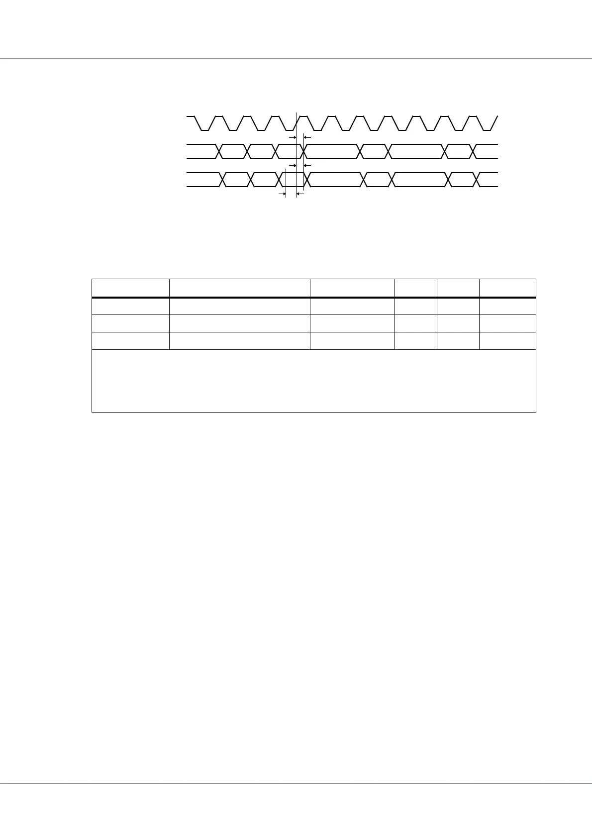 Page #457 background image