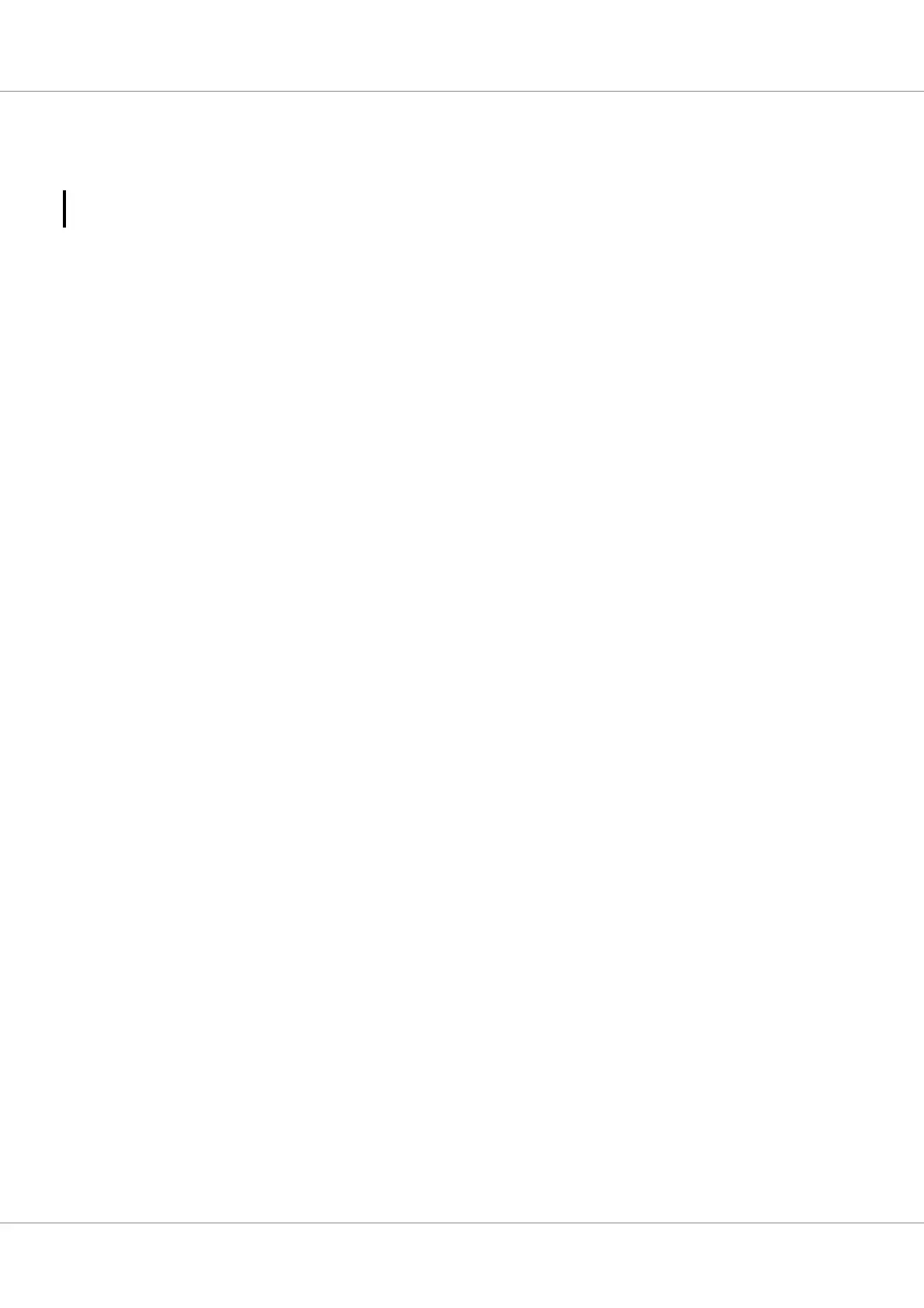 Page #458 background image