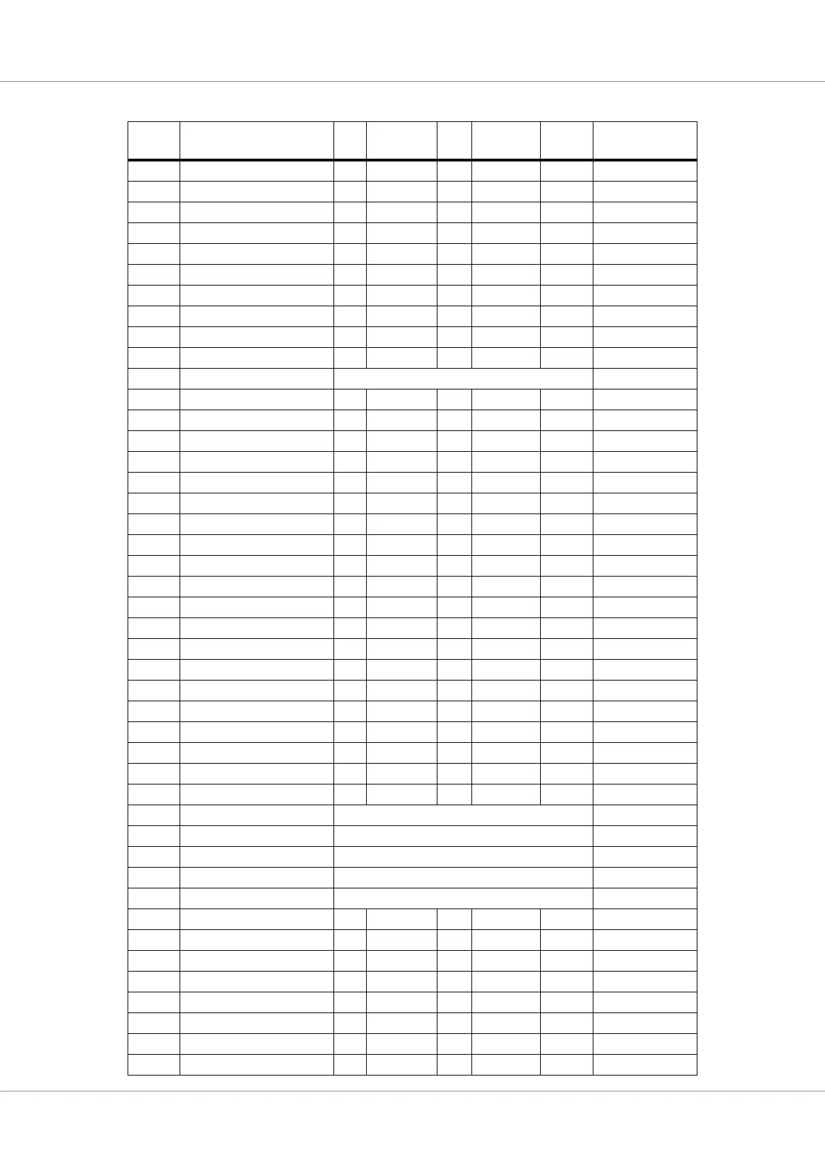 Page #461 background image