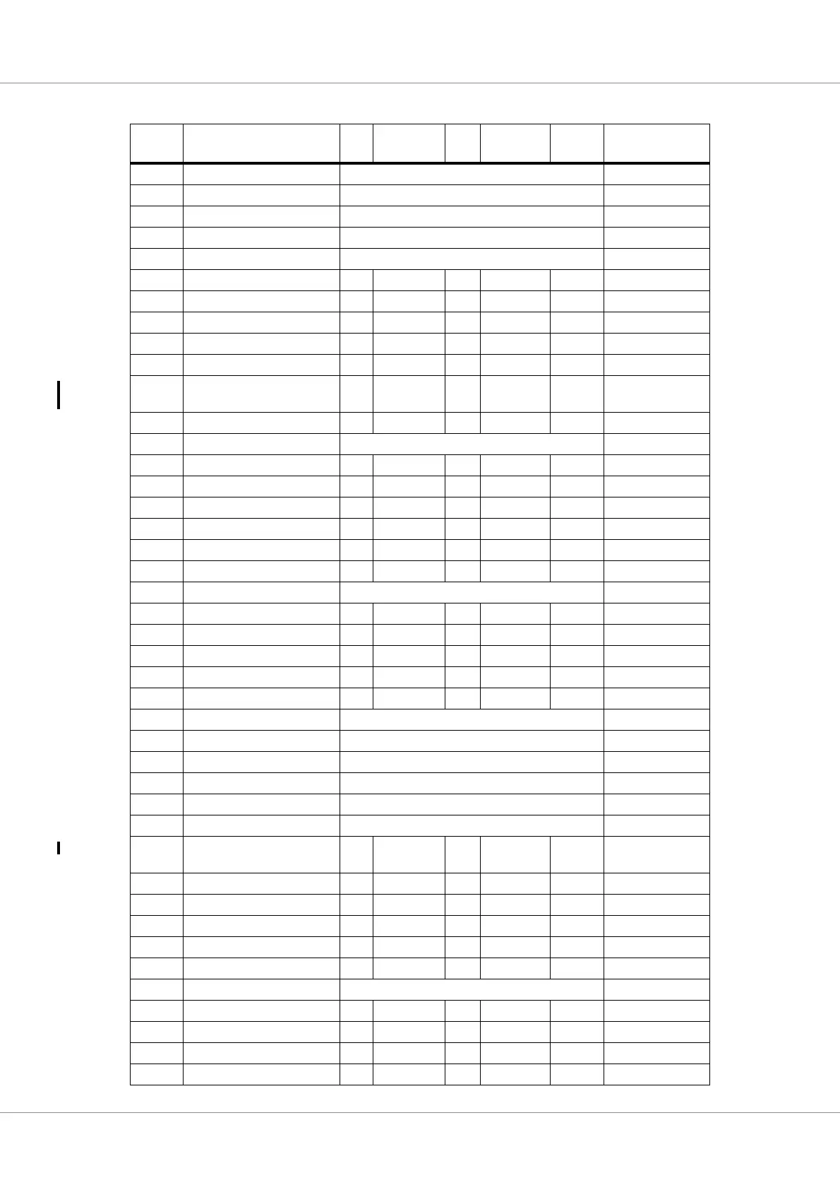 Page #462 background image