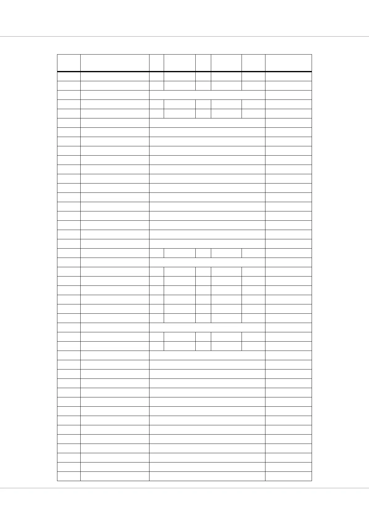 Page #463 background image