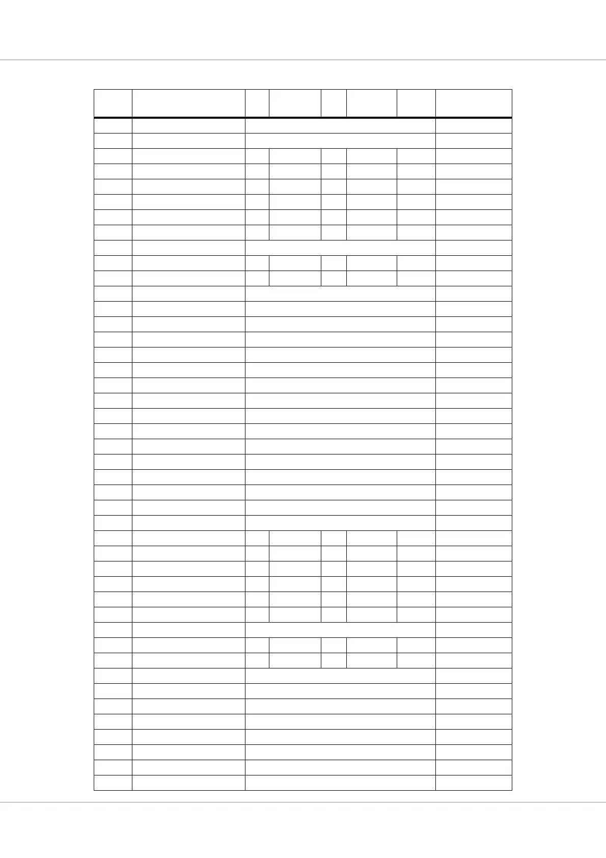 Page #464 background image