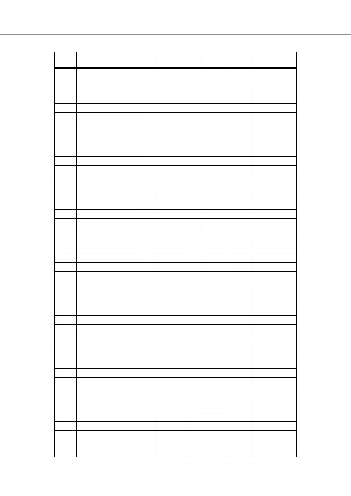 Page #466 background image