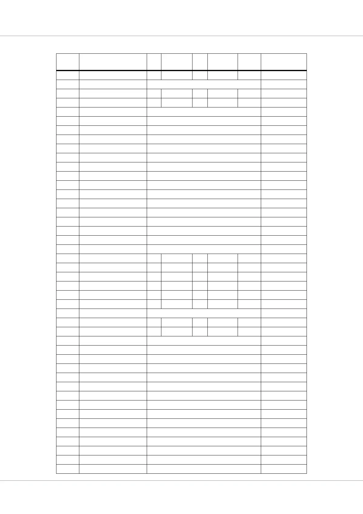 Page #467 background image