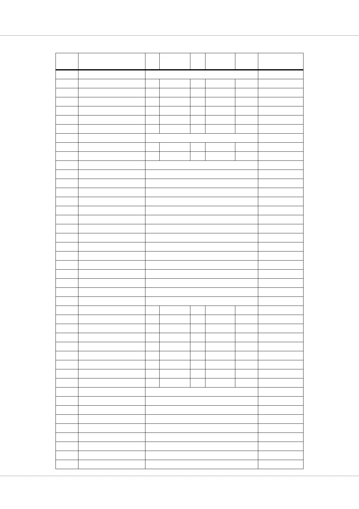 Page #468 background image