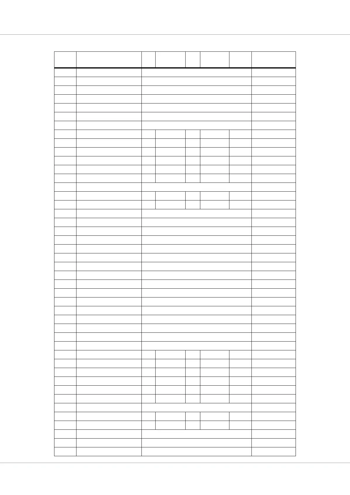 Page #469 background image