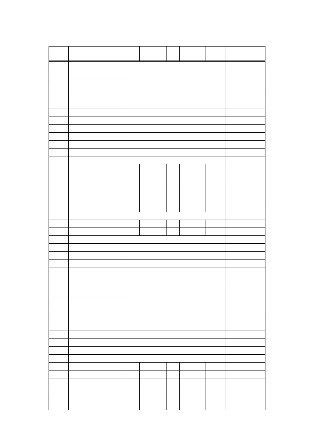 Page #470 background image