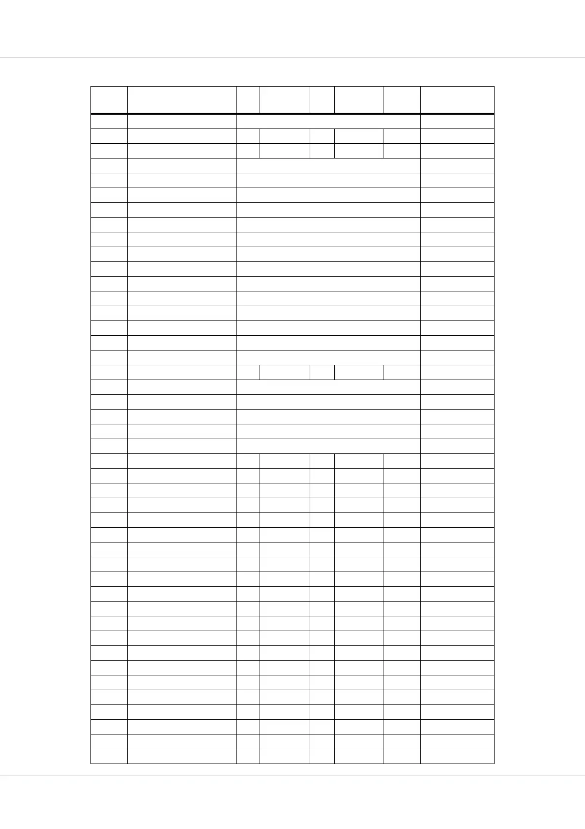 Page #471 background image