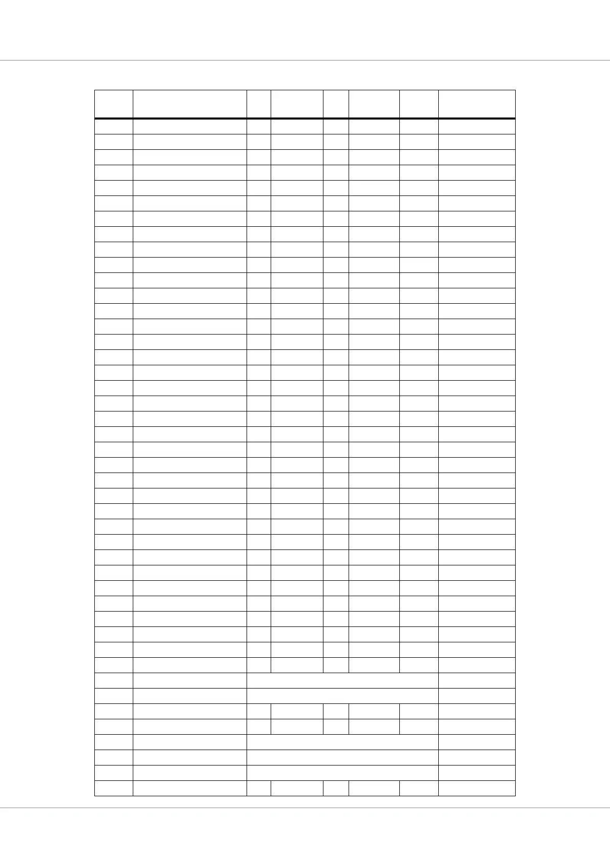 Page #472 background image
