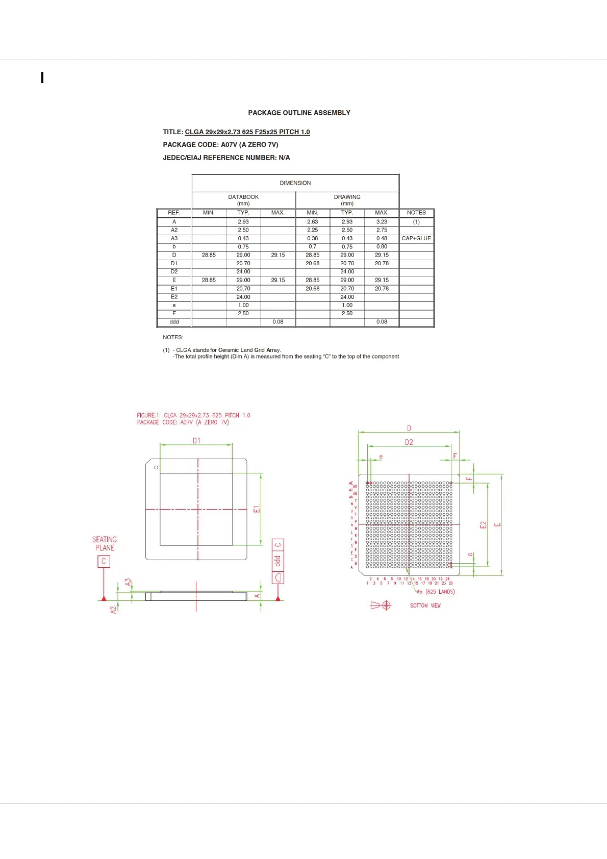 Page #476 background image
