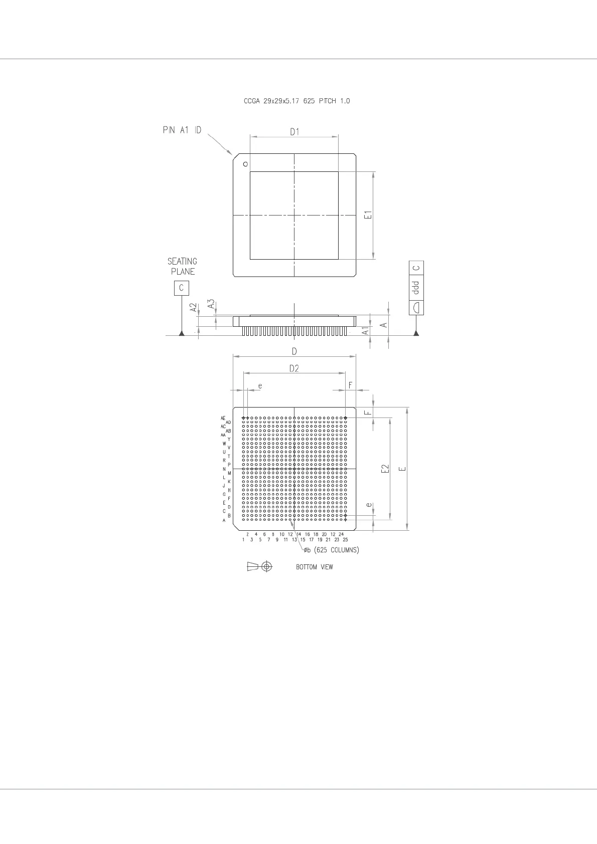 Page #478 background image