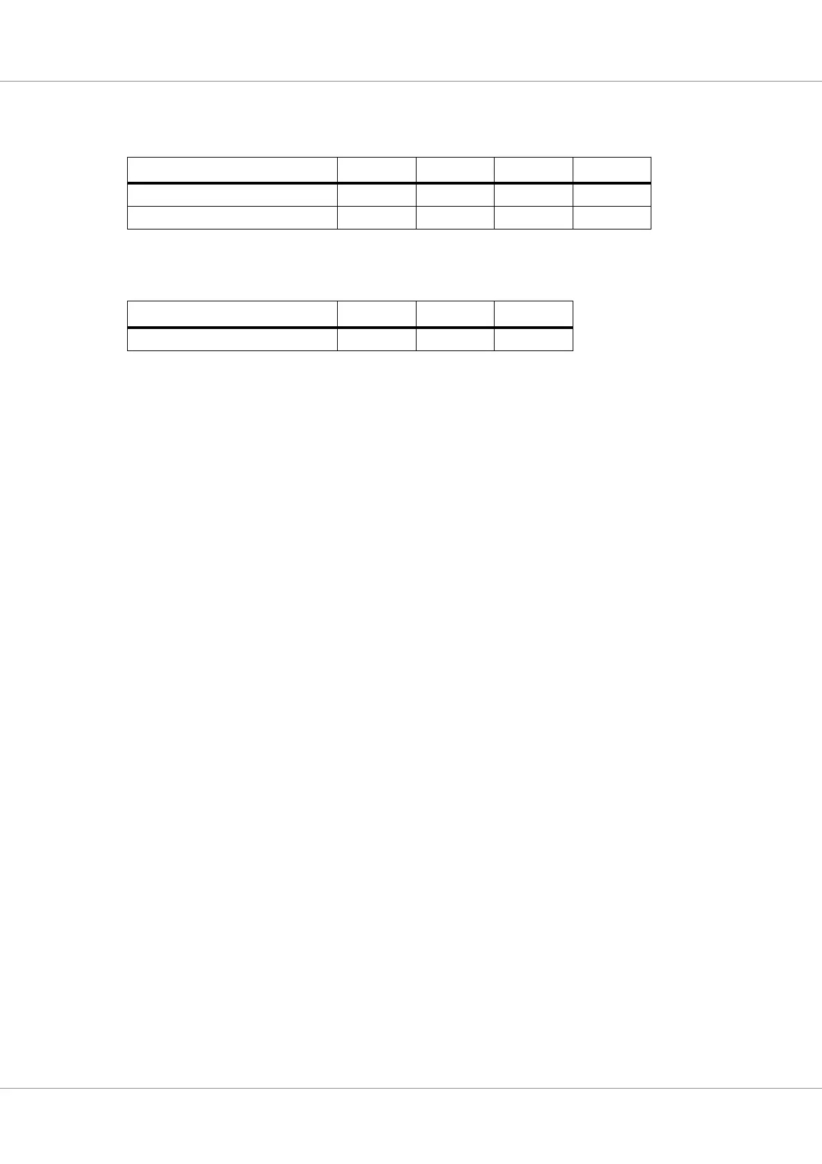 Page #479 background image