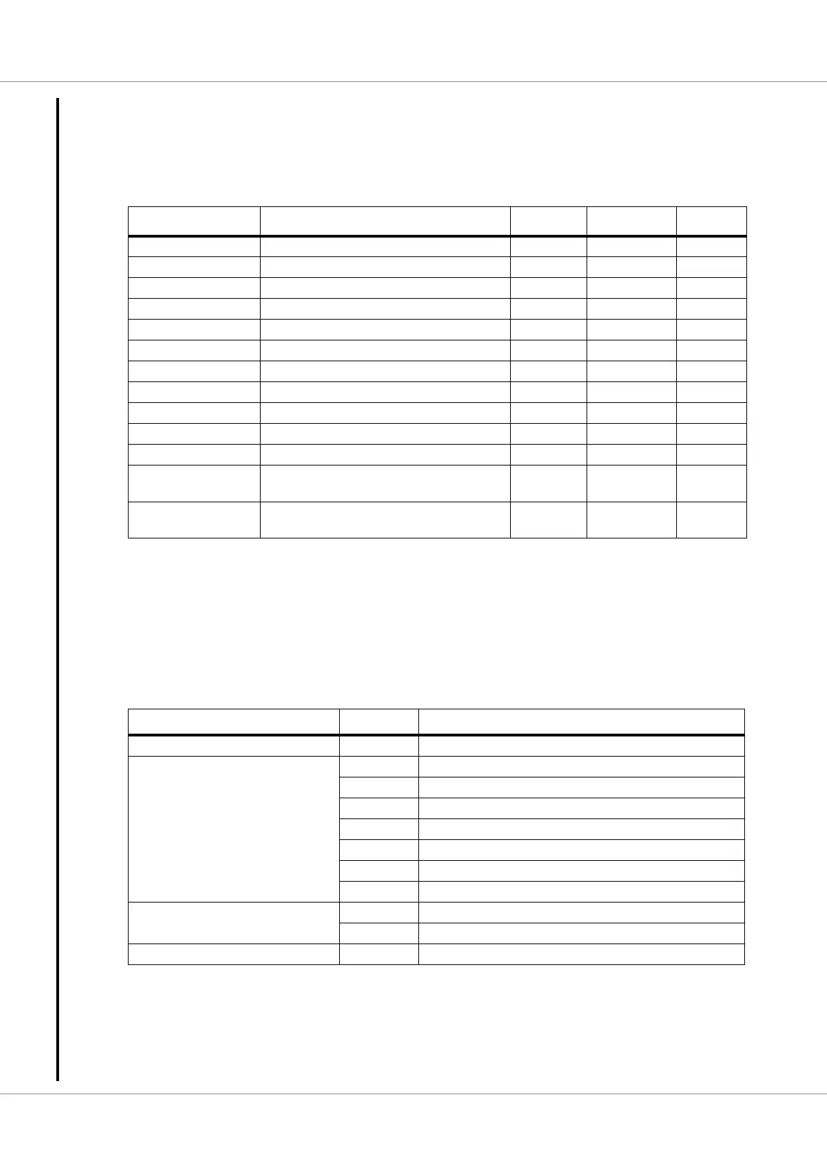 Page #480 background image