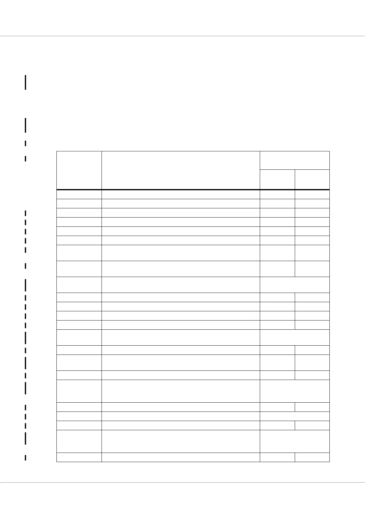 Page #481 background image