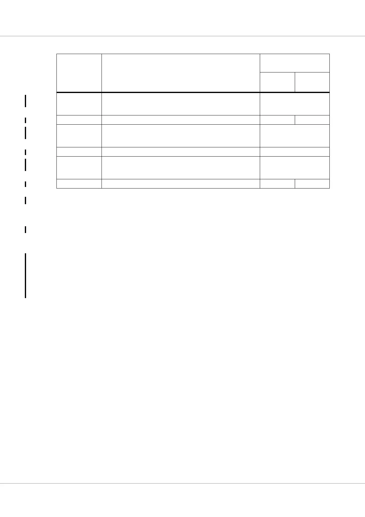 Page #482 background image