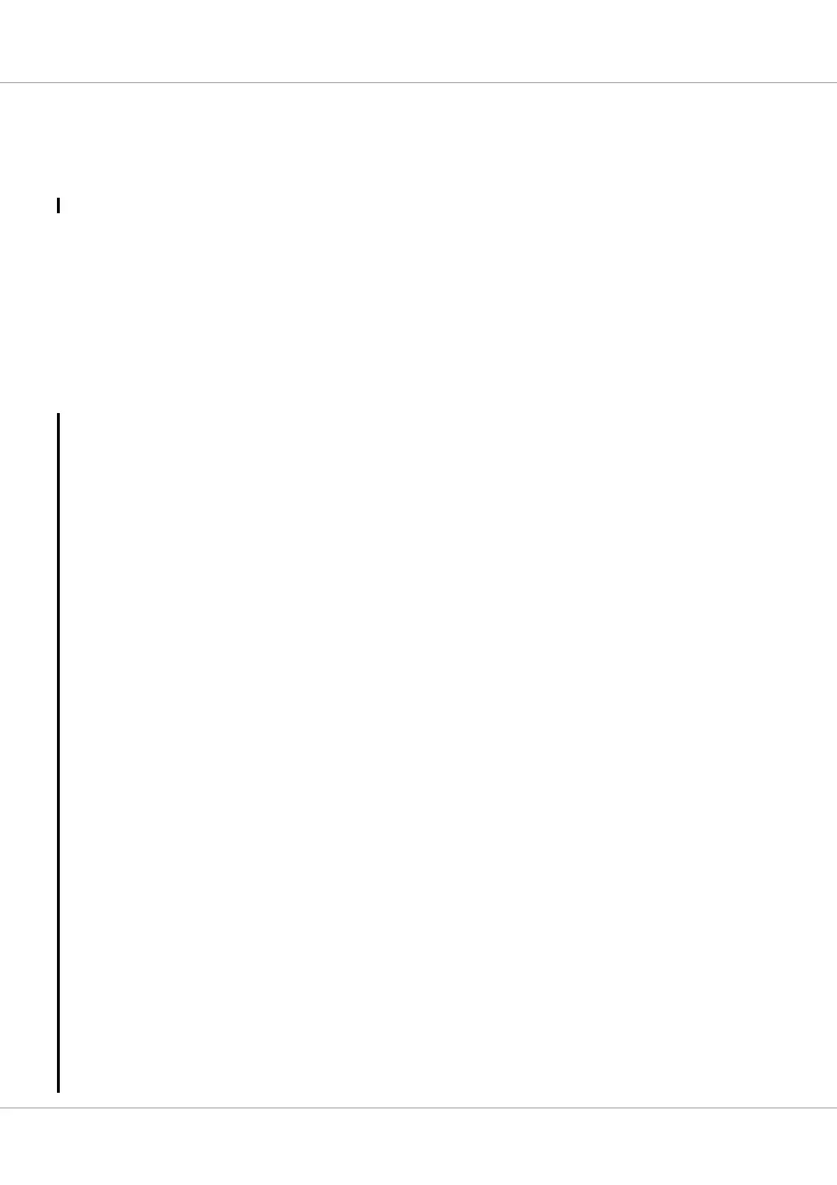 Page #484 background image