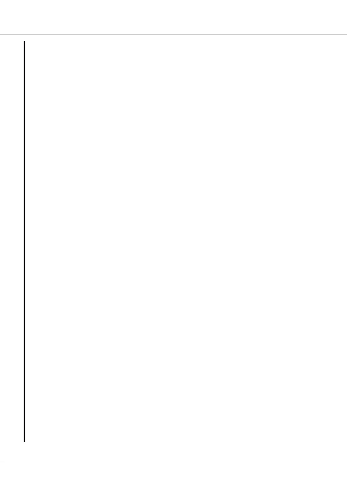 Page #485 background image