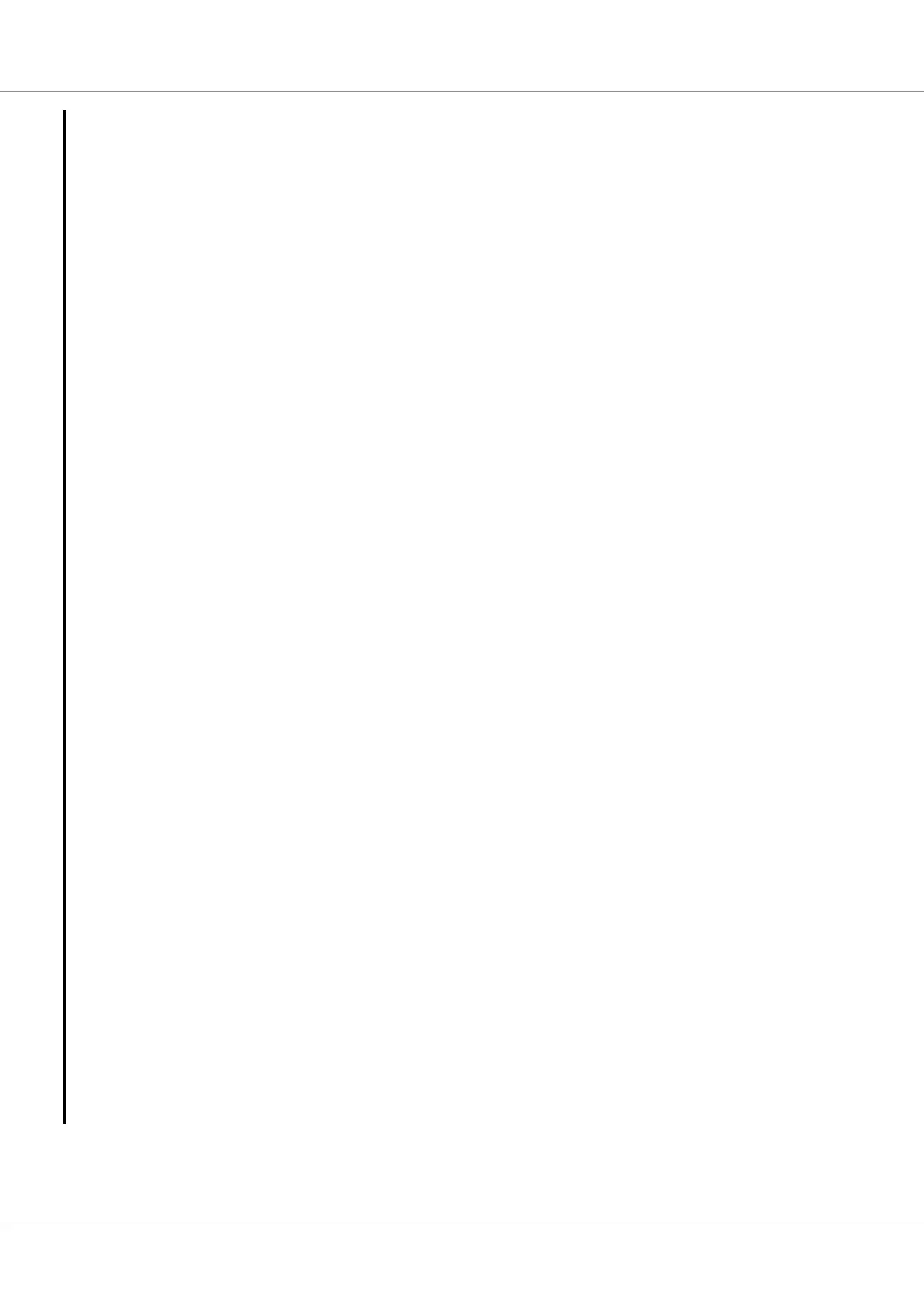 Page #486 background image