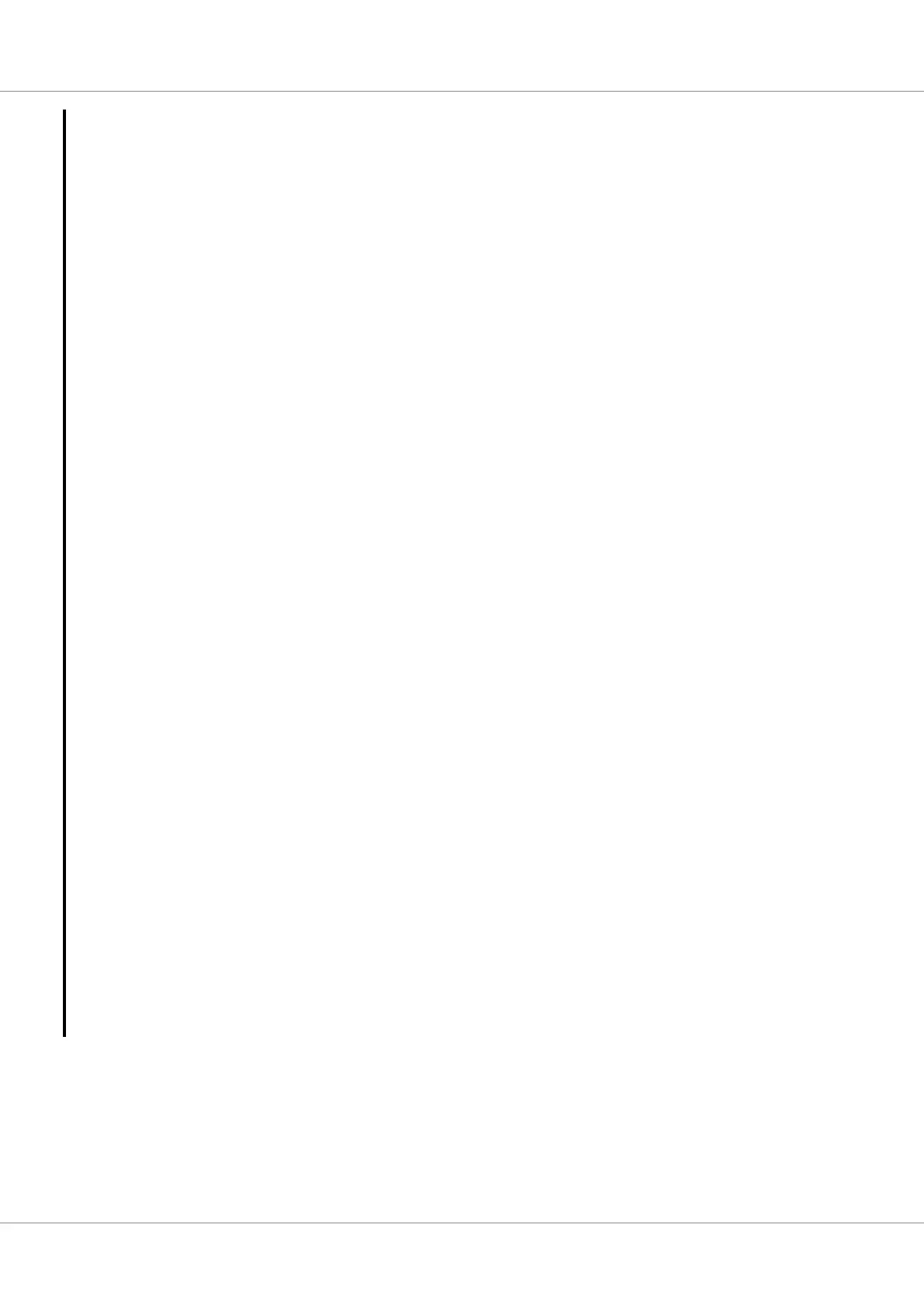 Page #487 background image