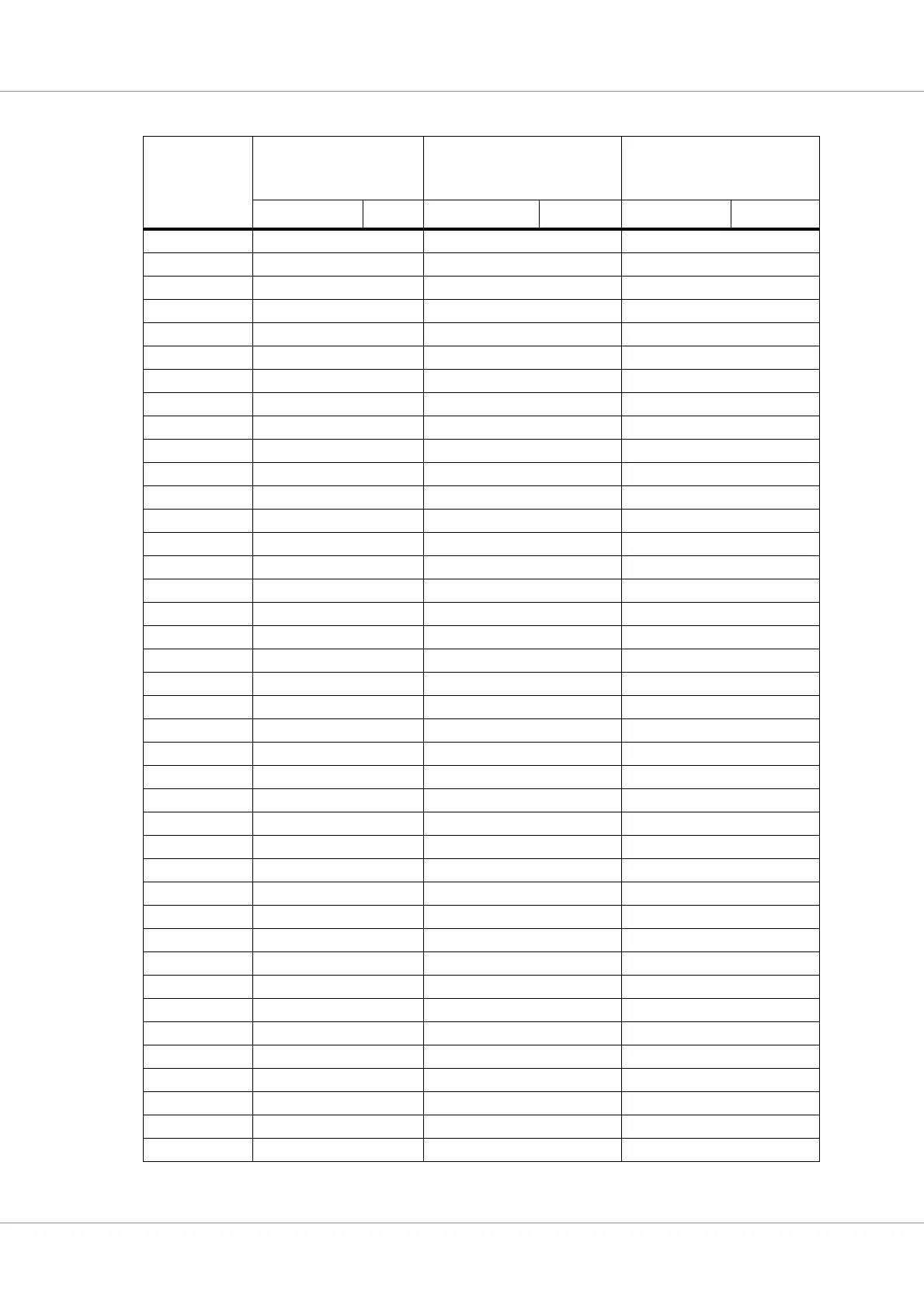Page #31 background image