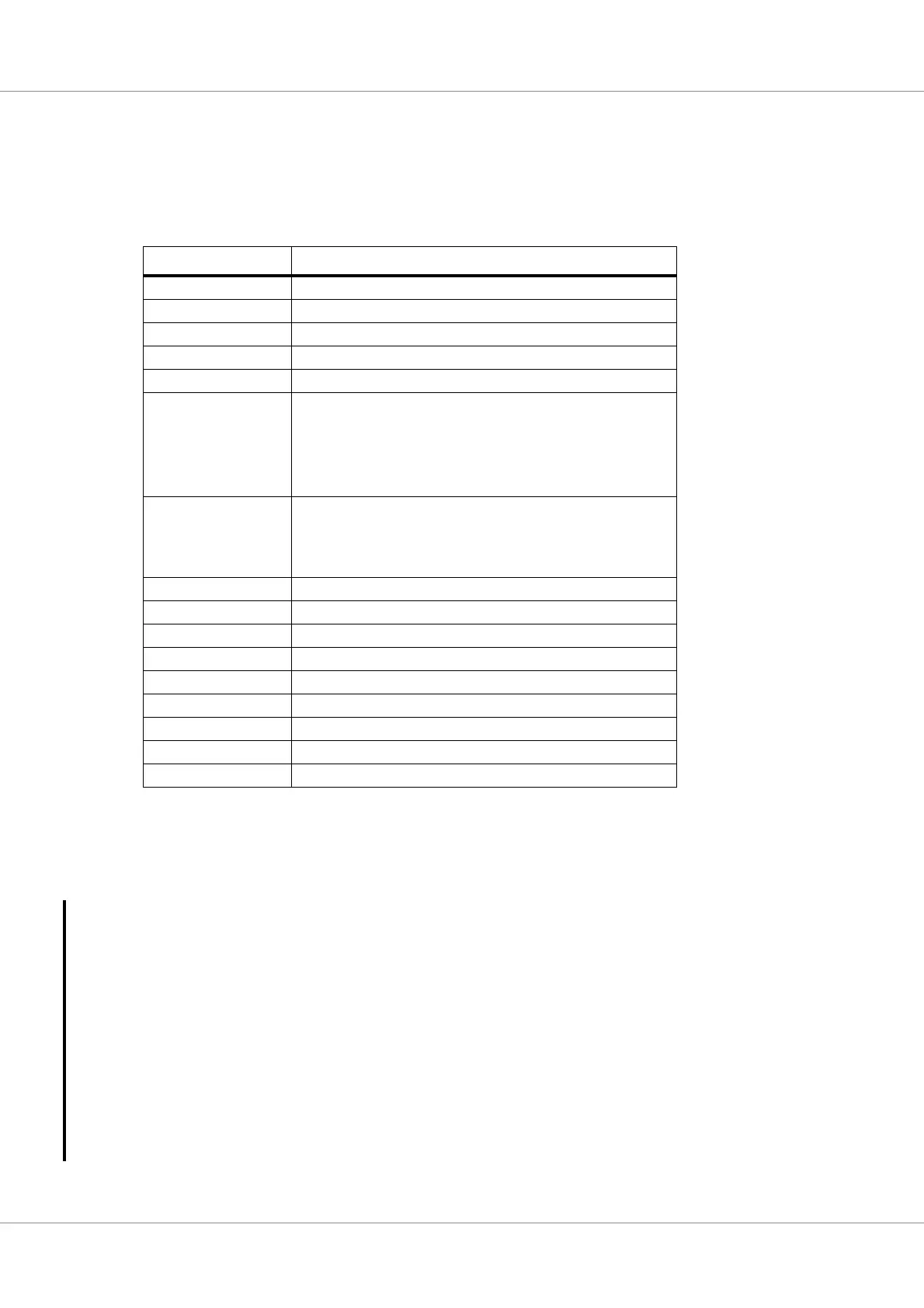 Page #47 background image