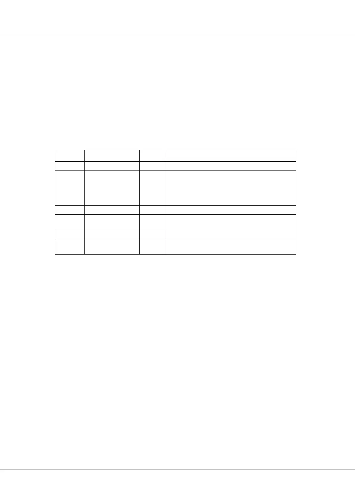 Page #60 background image