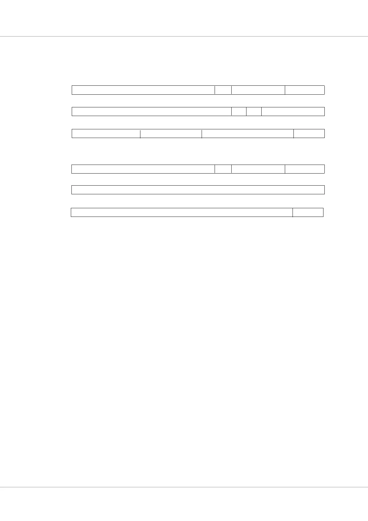 Page #67 background image