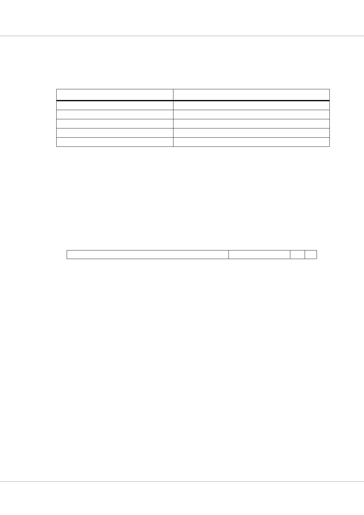Page #68 background image