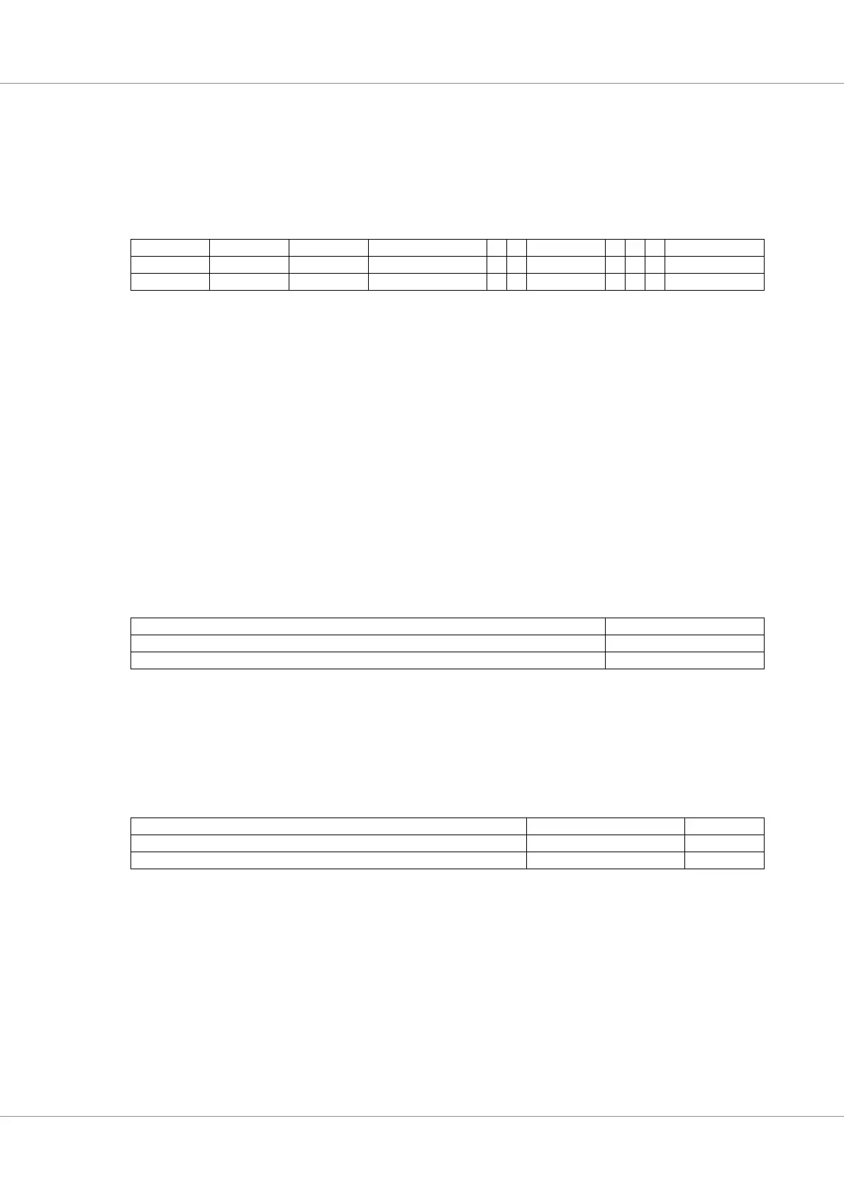 Page #69 background image