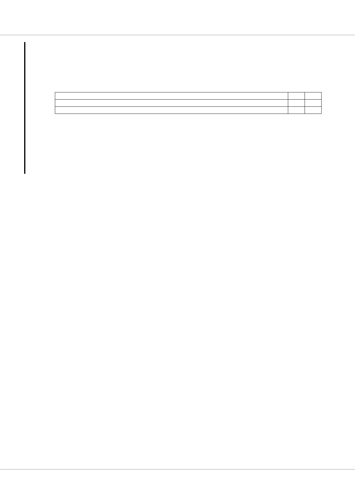 Page #70 background image