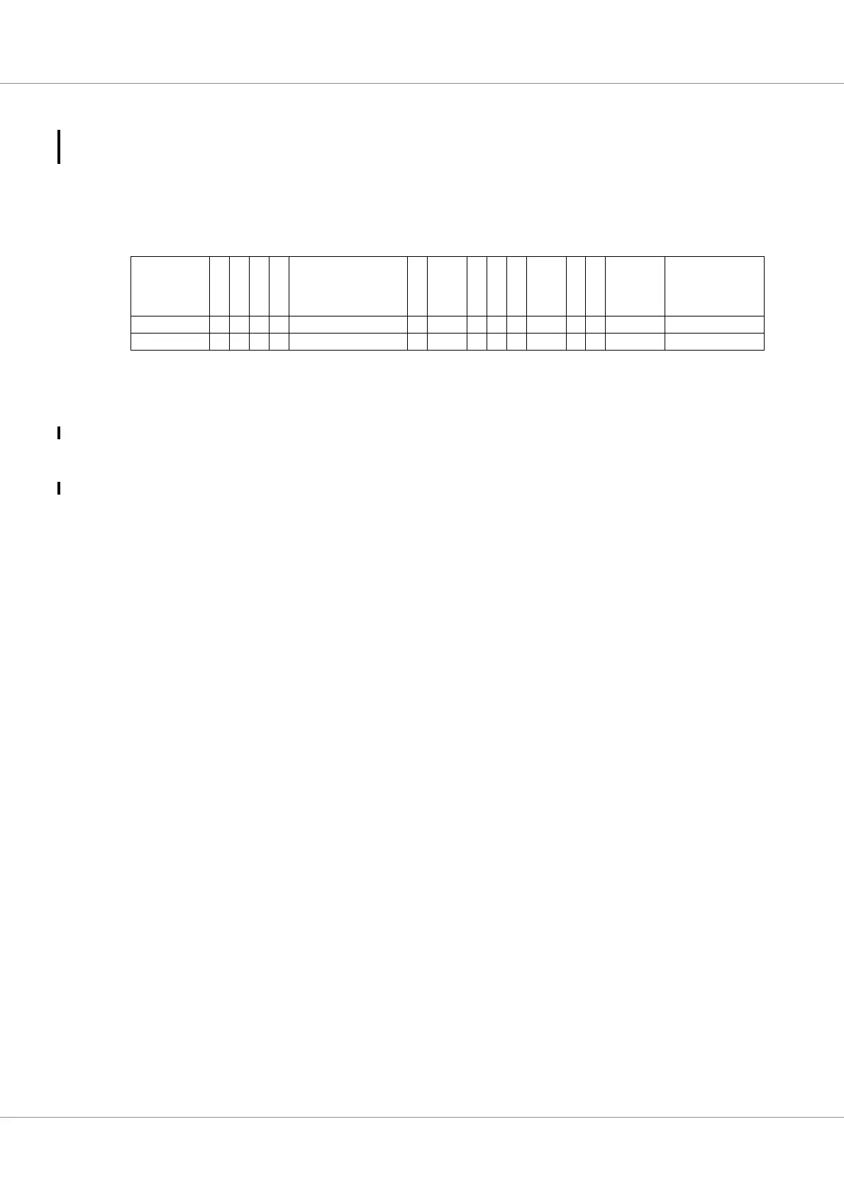 Page #71 background image