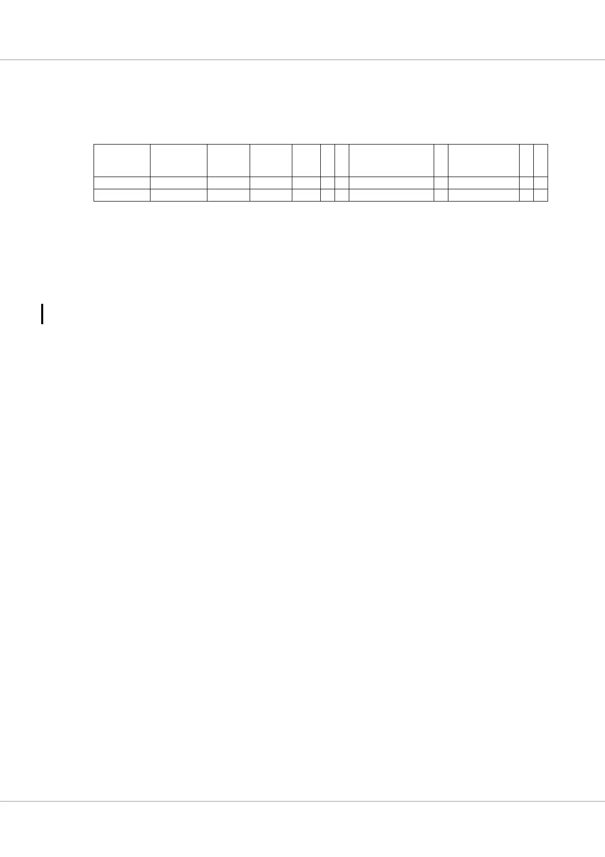 Page #76 background image